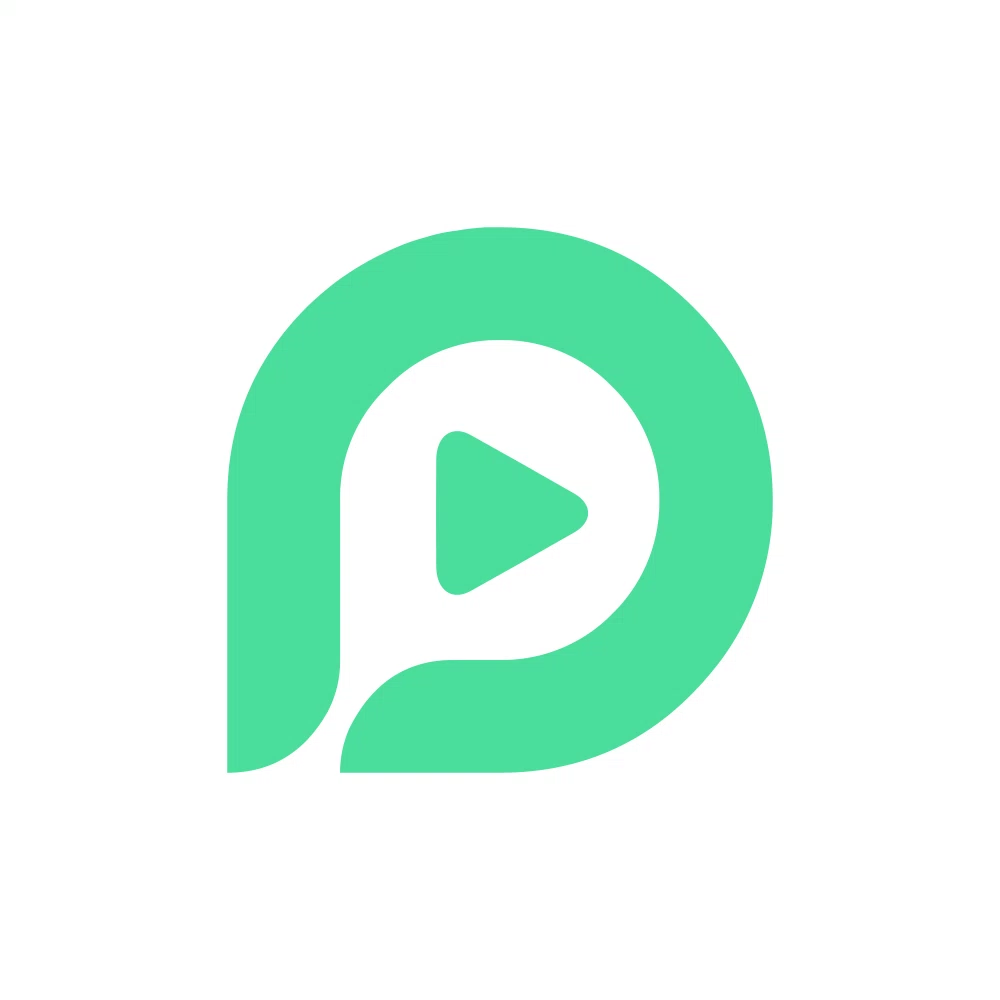 Logo Pemoola Plus