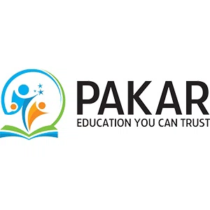 Logo PAKAR