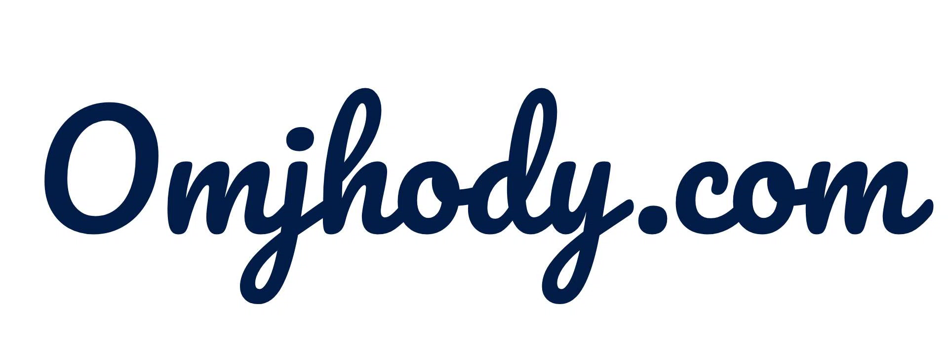 Logo Junaedi Abdul Salam 