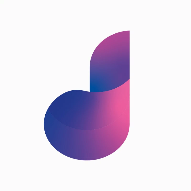 Logo Digibos.id