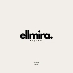 Logo ellmira