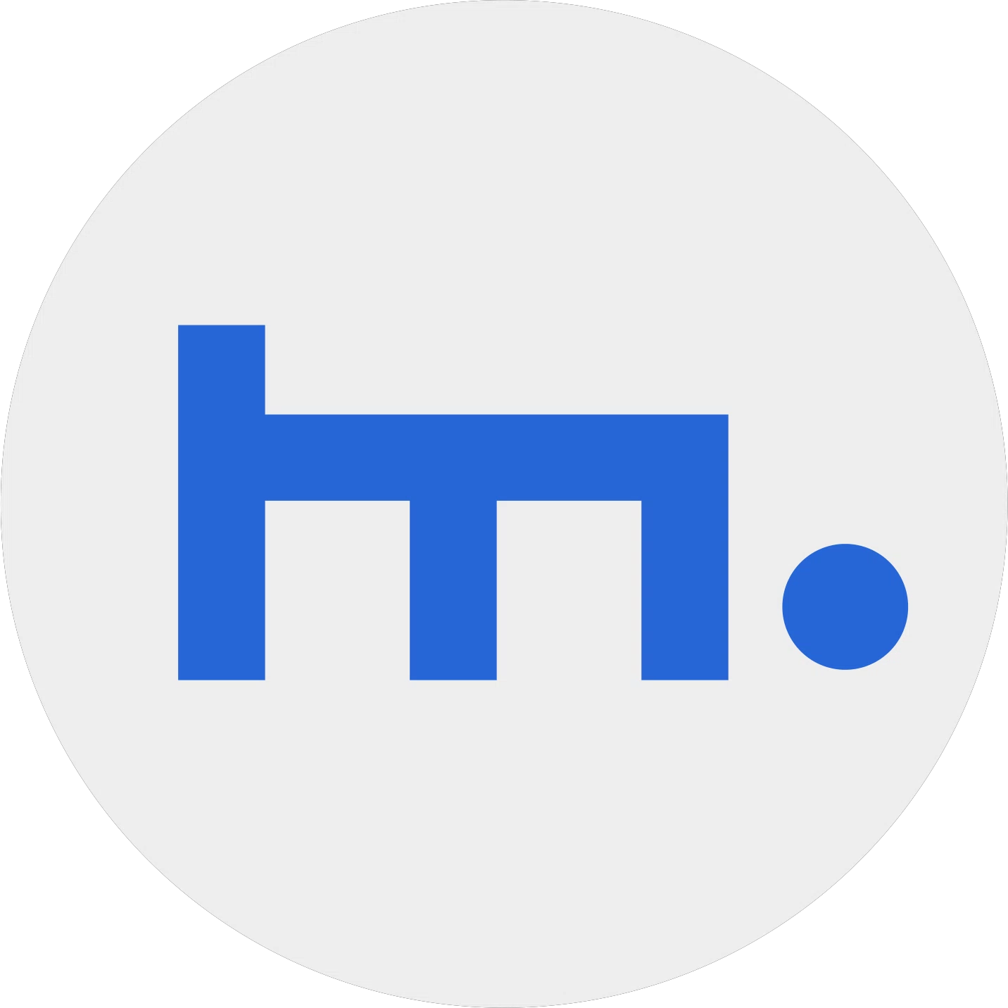 Logo Moona Academy
