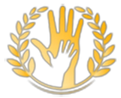 Logo INH For Humanity