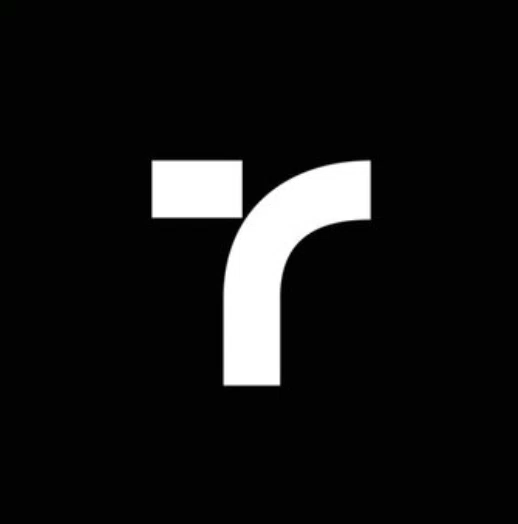 Logo Terra Digital