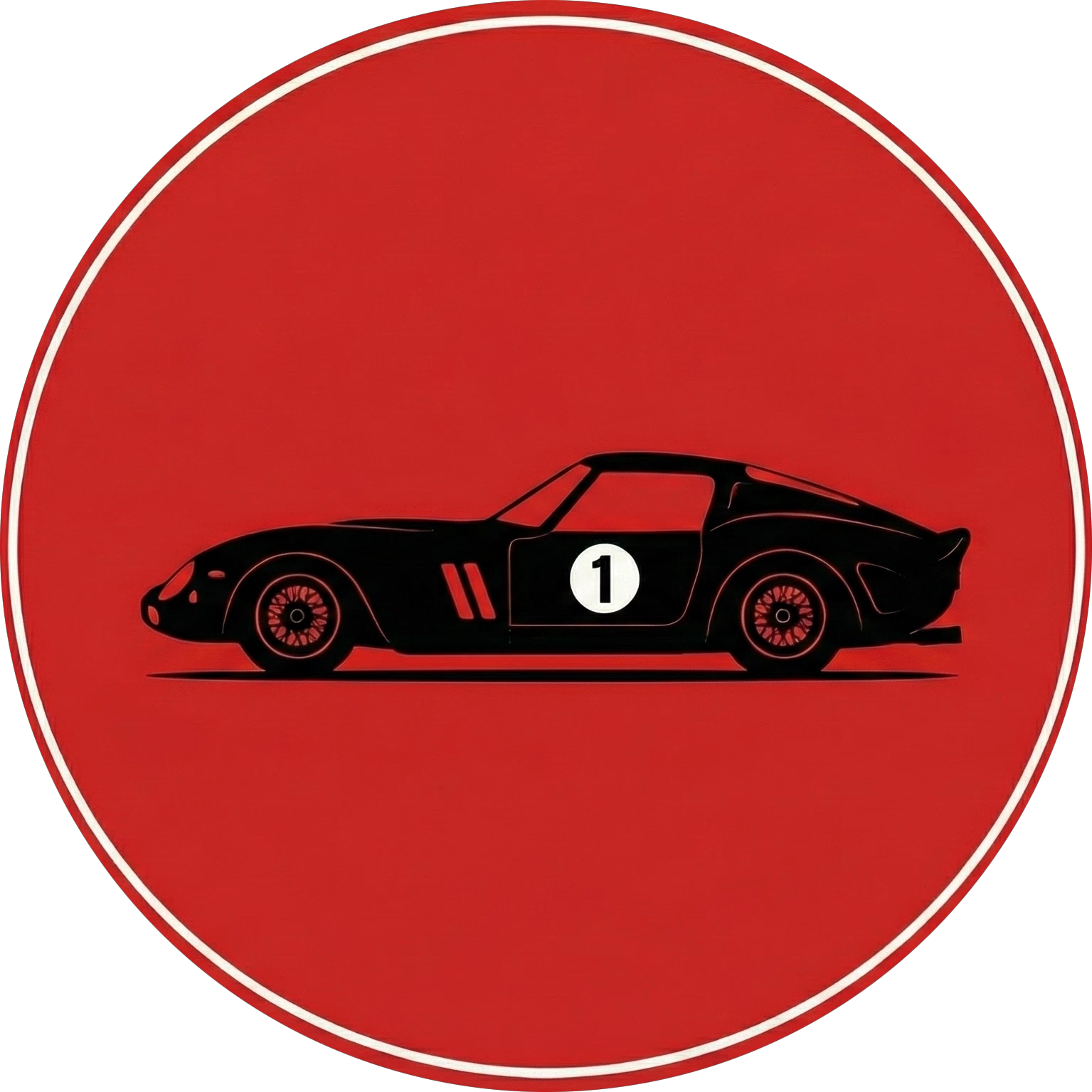 Logo Liberci