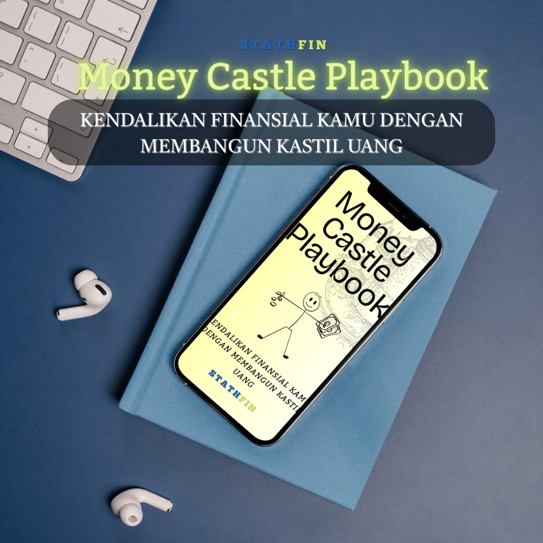Money Castle Playbook