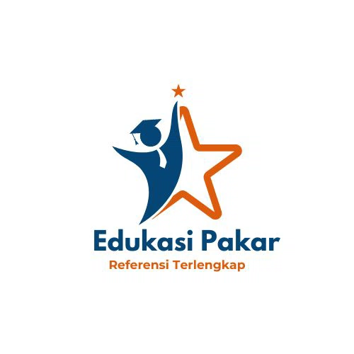Logo Edukasi Pakar Id