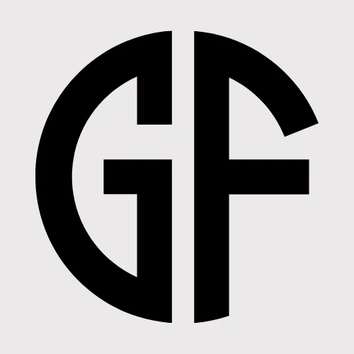 Logo gaf community