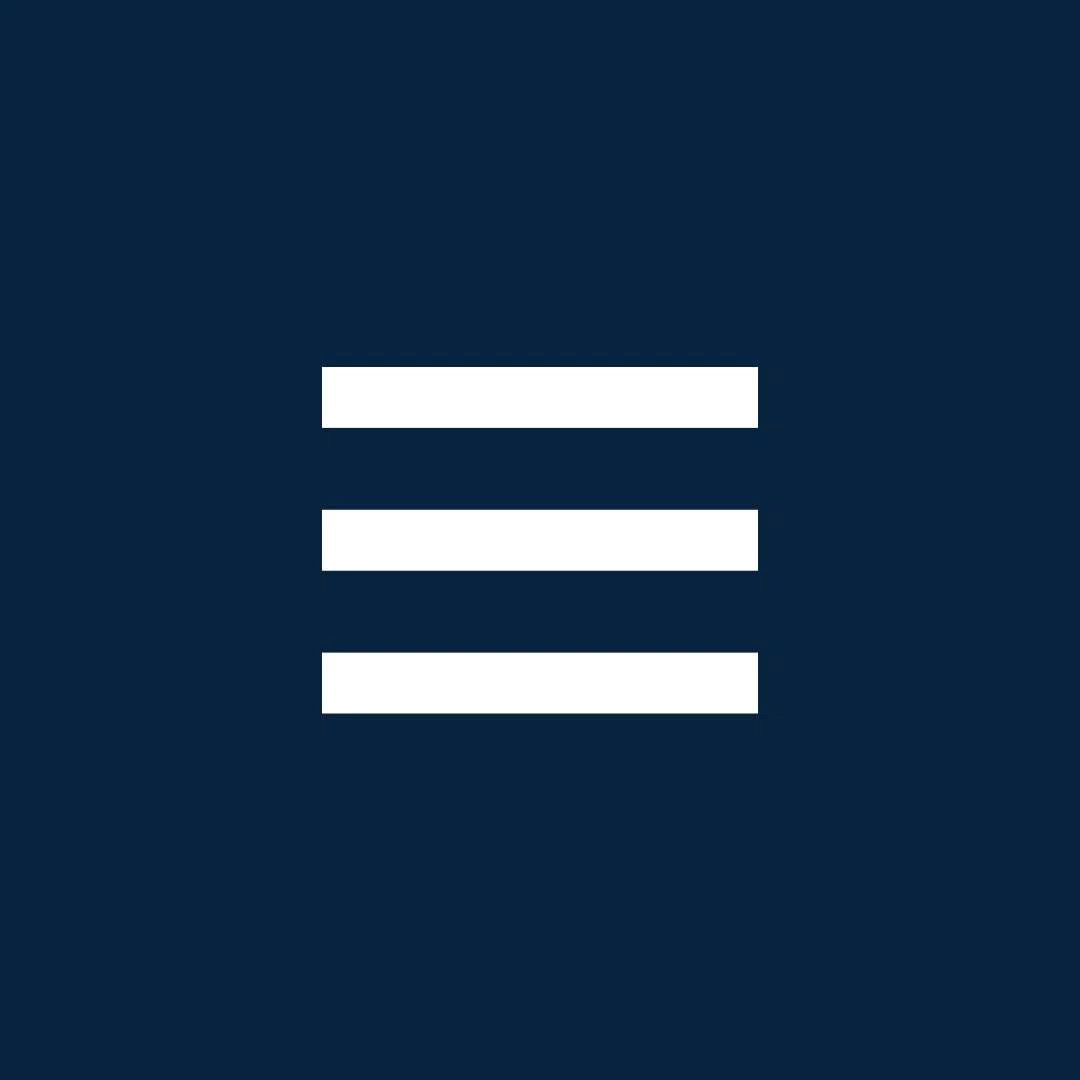 Logo ZenQ Academy