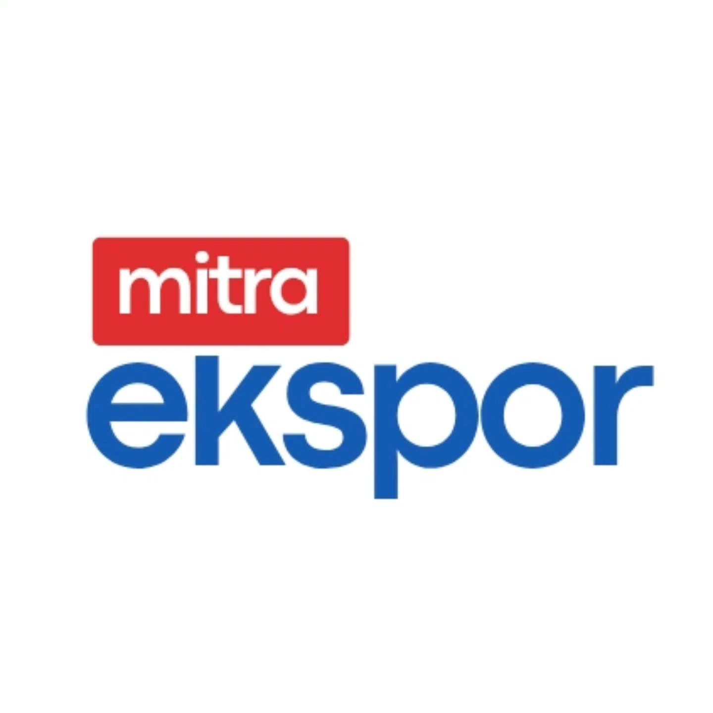 Logo Mo Taufik