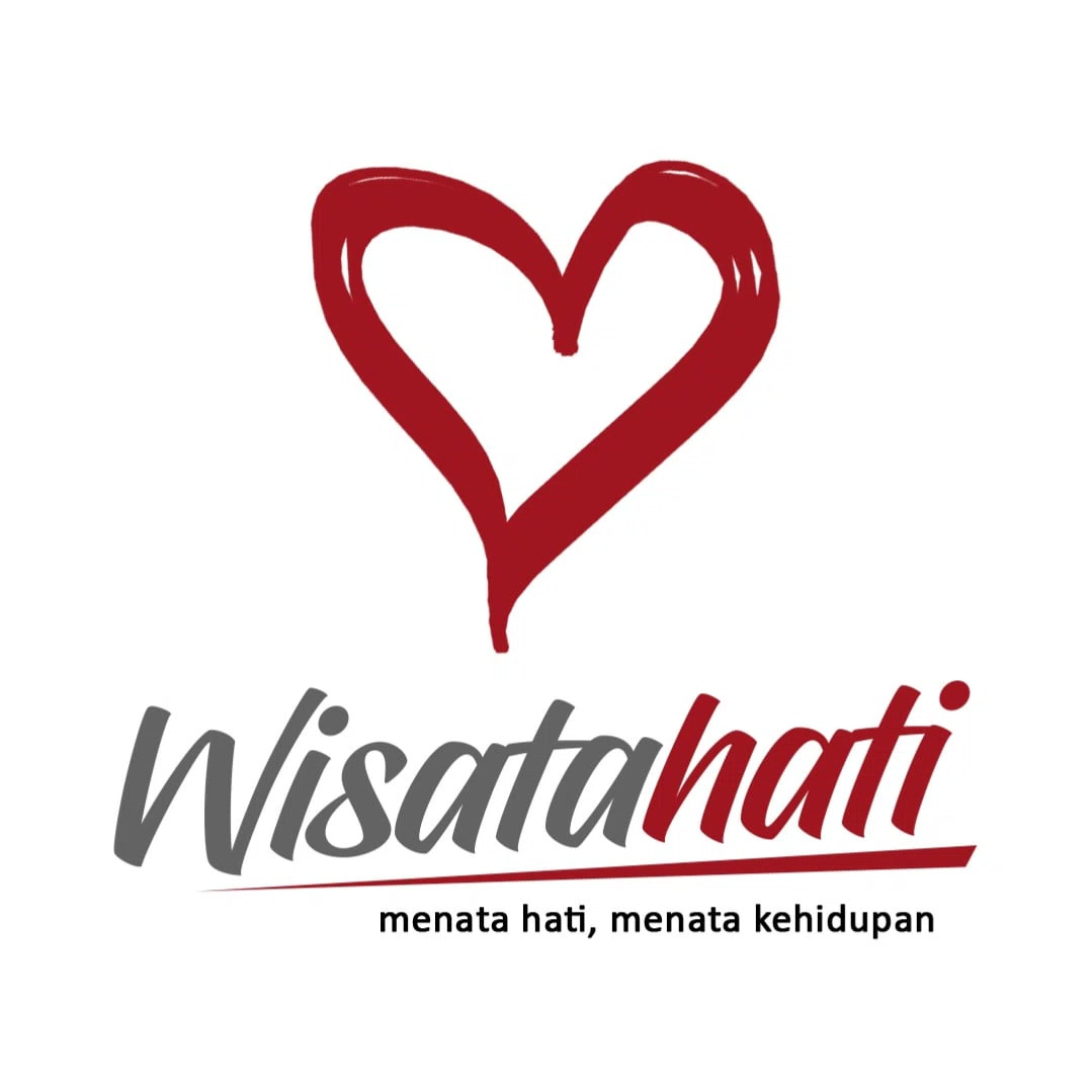 Logo Daqu Wisatahati