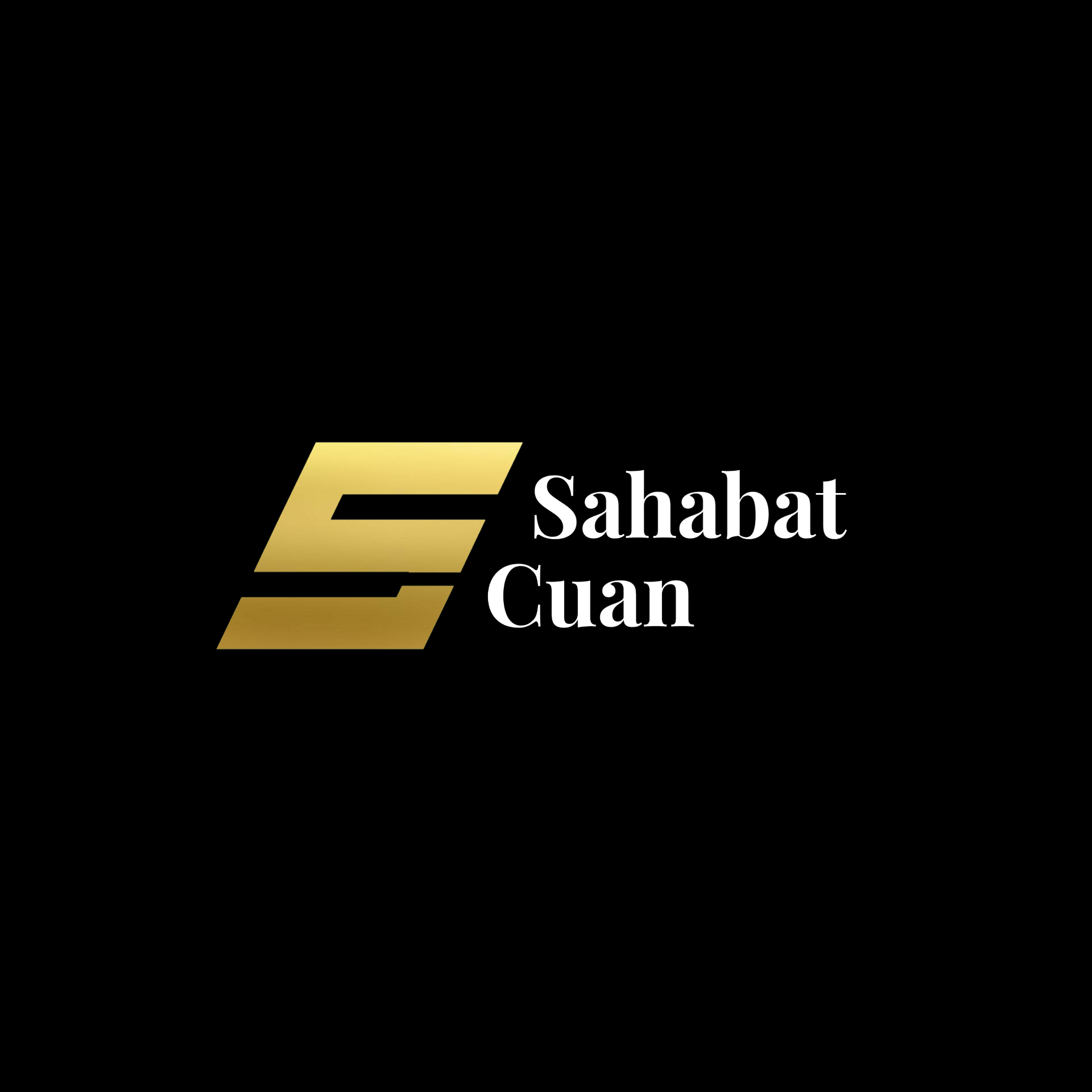 best-value-sahabat-cuan