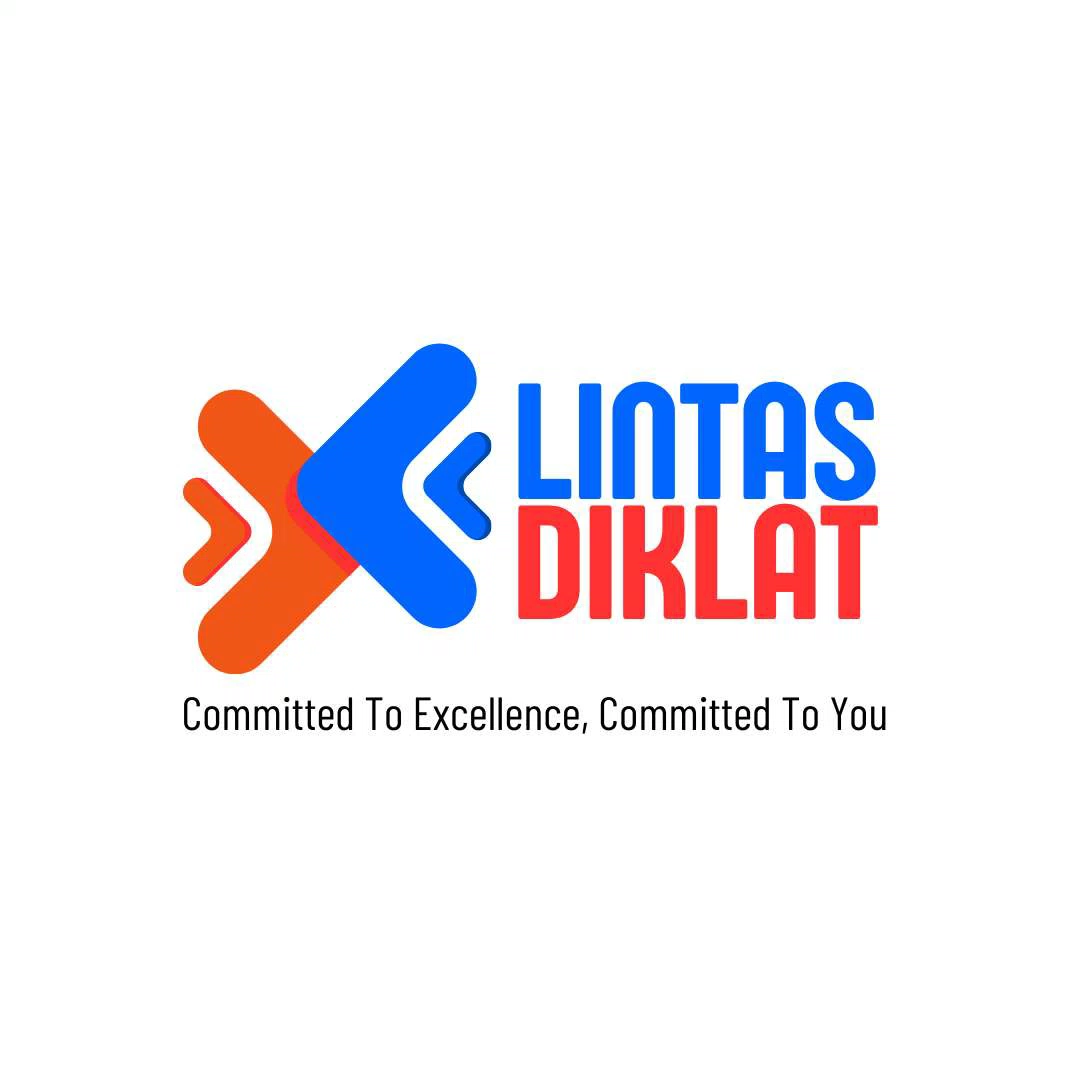 Logo lintasdiklat