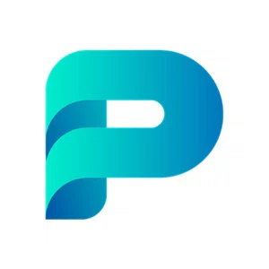 Logo Prommunity Official
