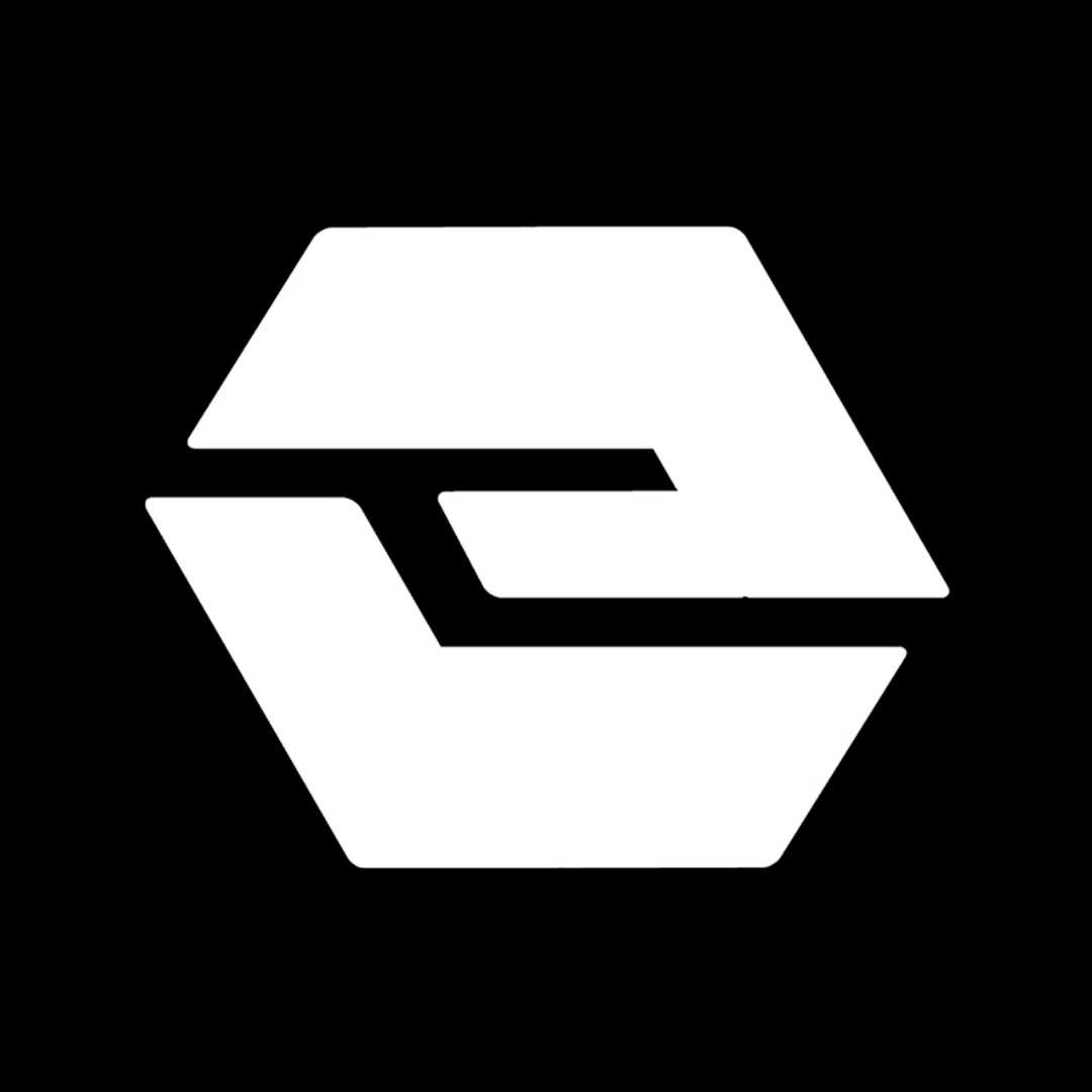 Logo PT. Pengendali Sistem Nusantara