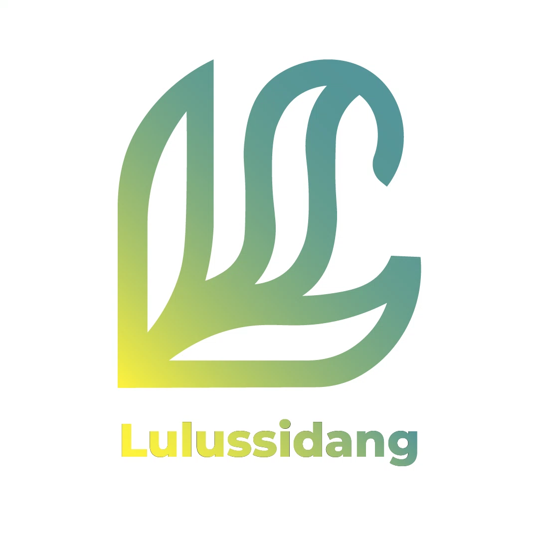 Logo Lulussidang 