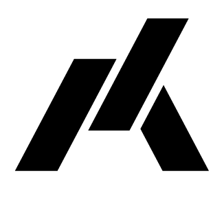 Logo Website AI MaxGPT