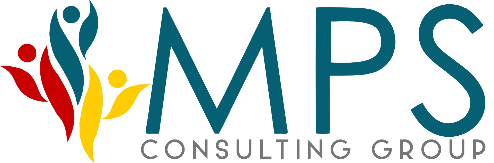 Logo MPS Consultancy