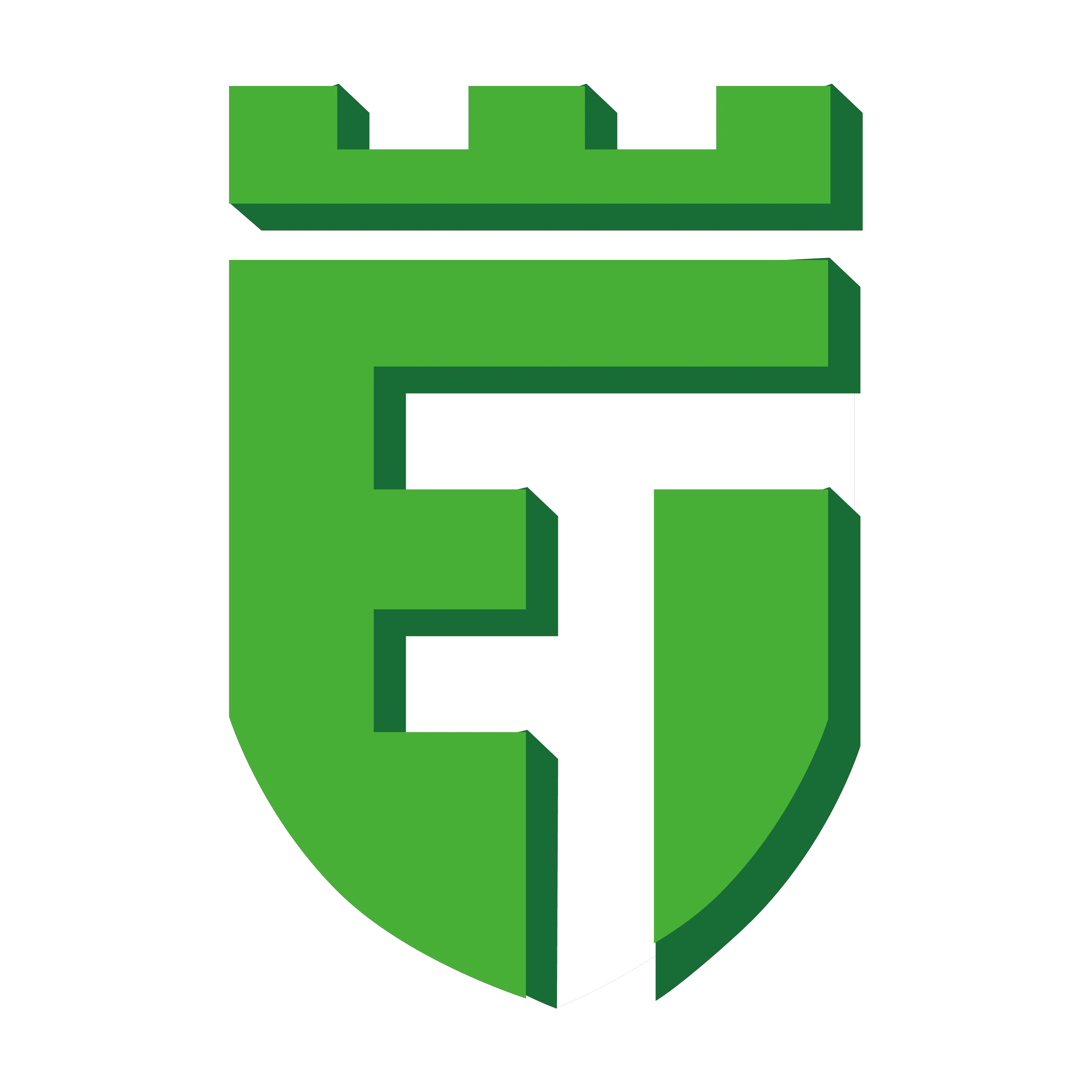 Logo Elite Trader Indonesia 