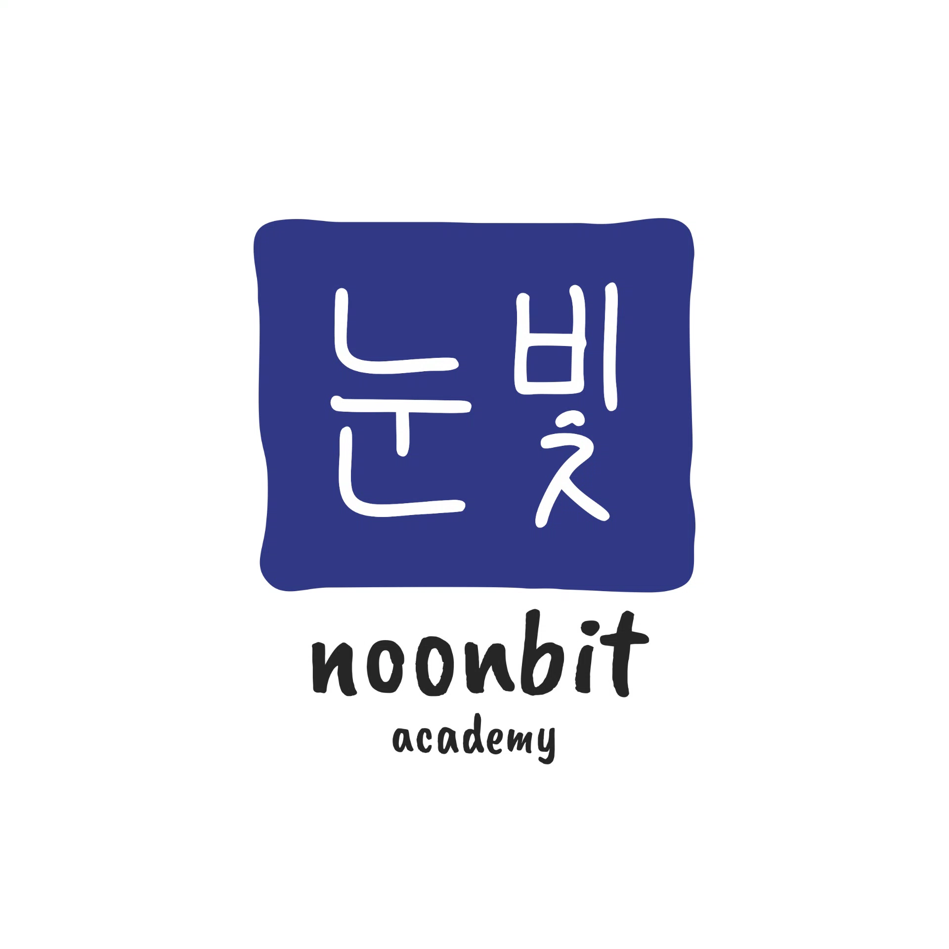 Logo Noonbit Academy