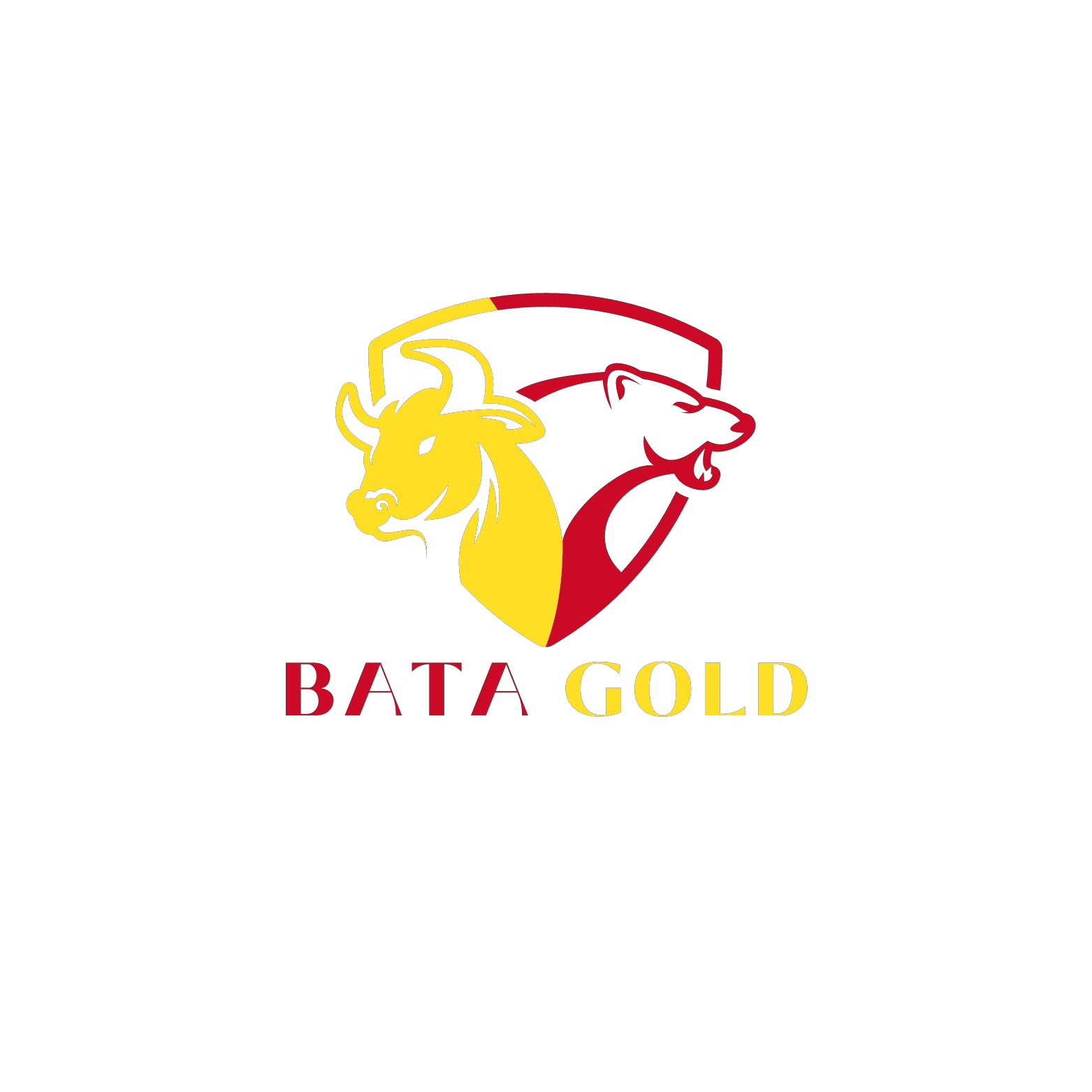 Logo Tomy Havis