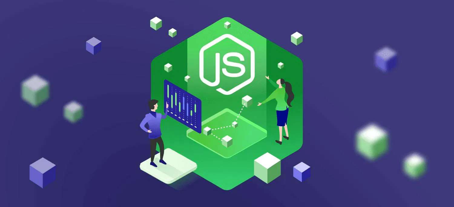 Module Based Learning - Back End Development: Belajar Express JS dengan Studi Kasus