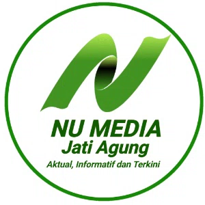 Logo Andri Supriyadi