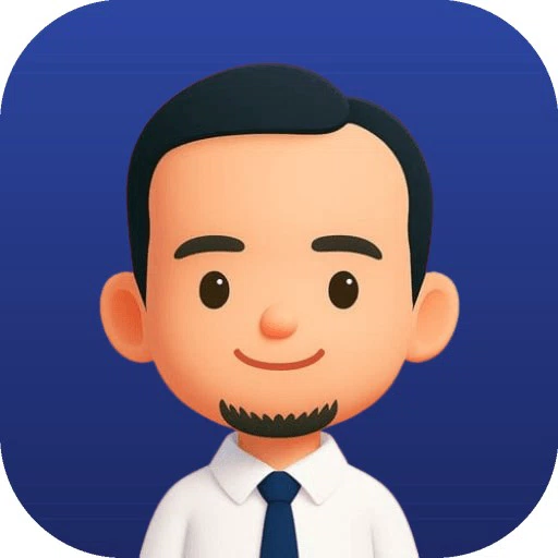 Logo Dimas BN