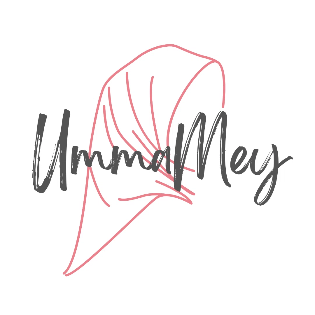 Logo NGEMPING CREATIVE AGENCY