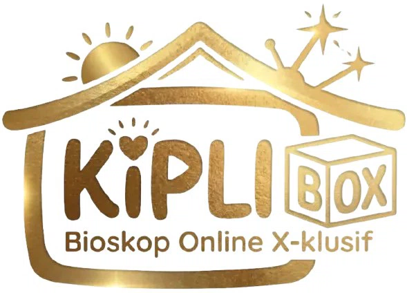 Logo KipliTV