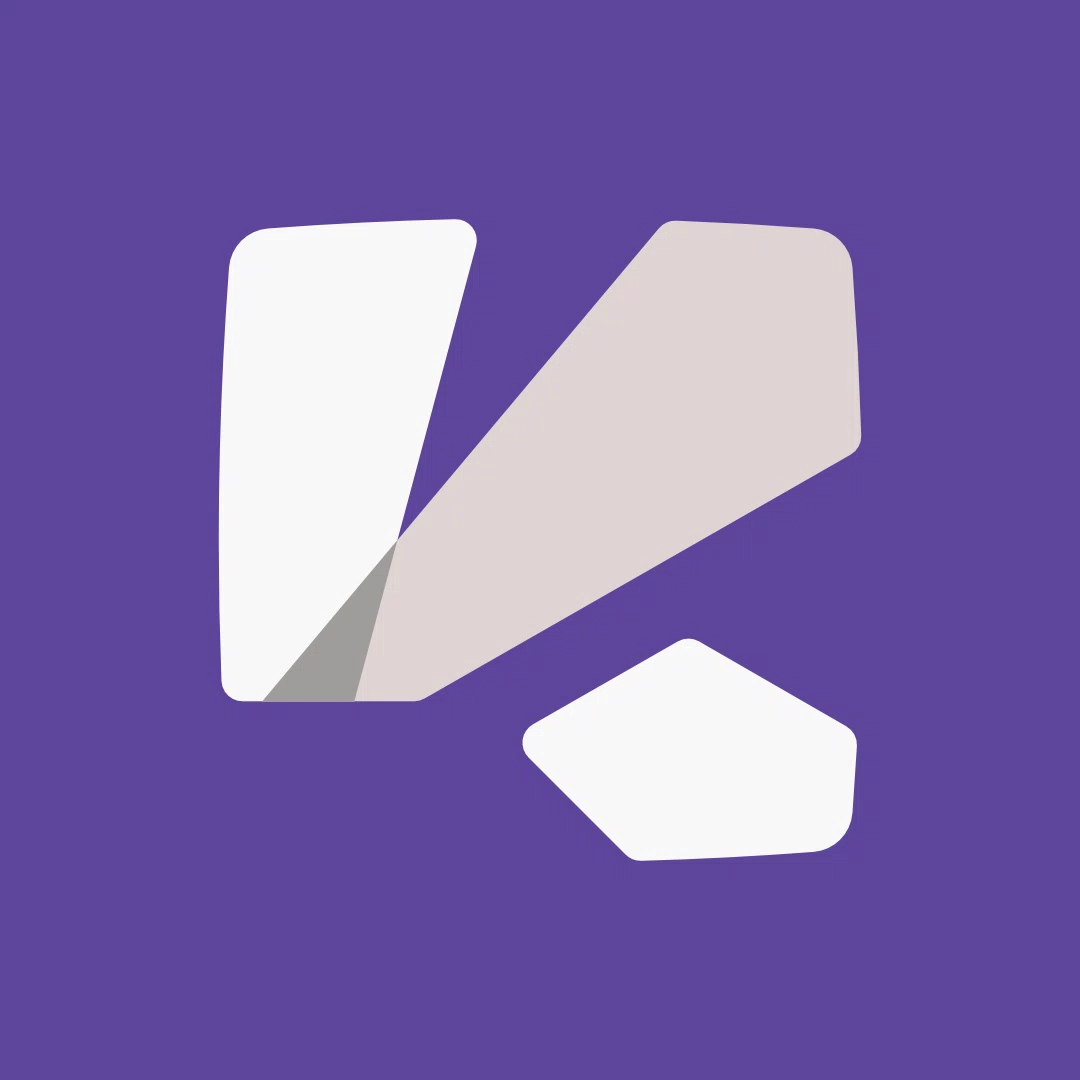 Logo VisualisasiKhan