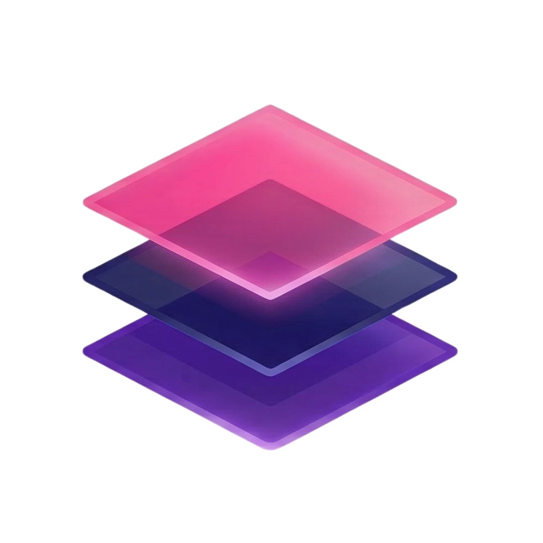 Logo Flowsstack