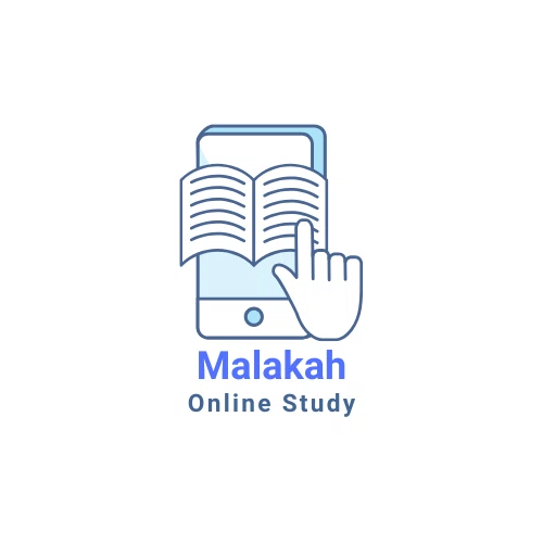 Logo Malakah Indonesia