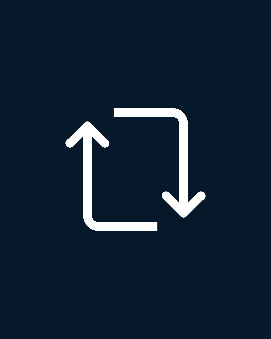 Logo FounderGrow