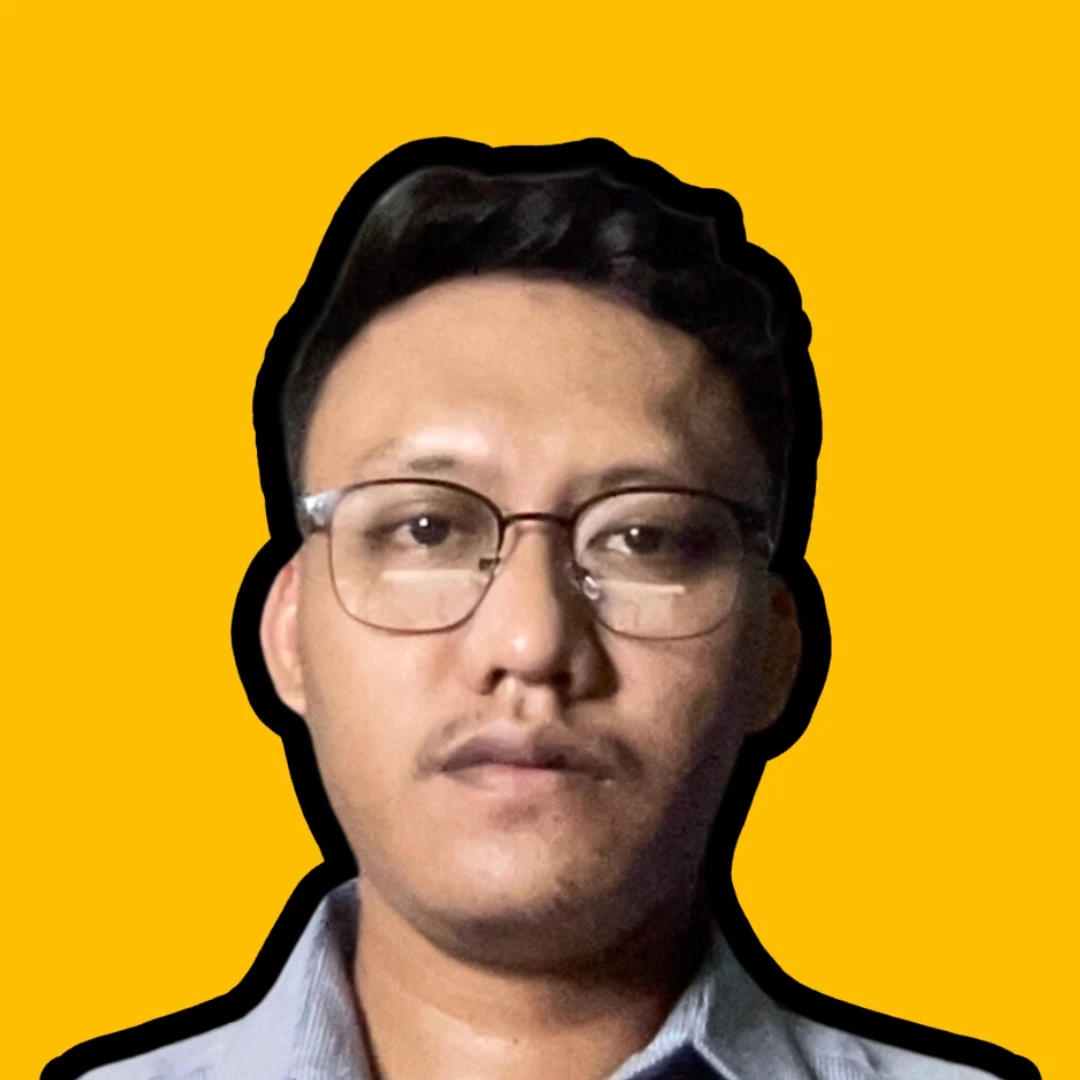 Logo Bagus Prasetyo Bhakti