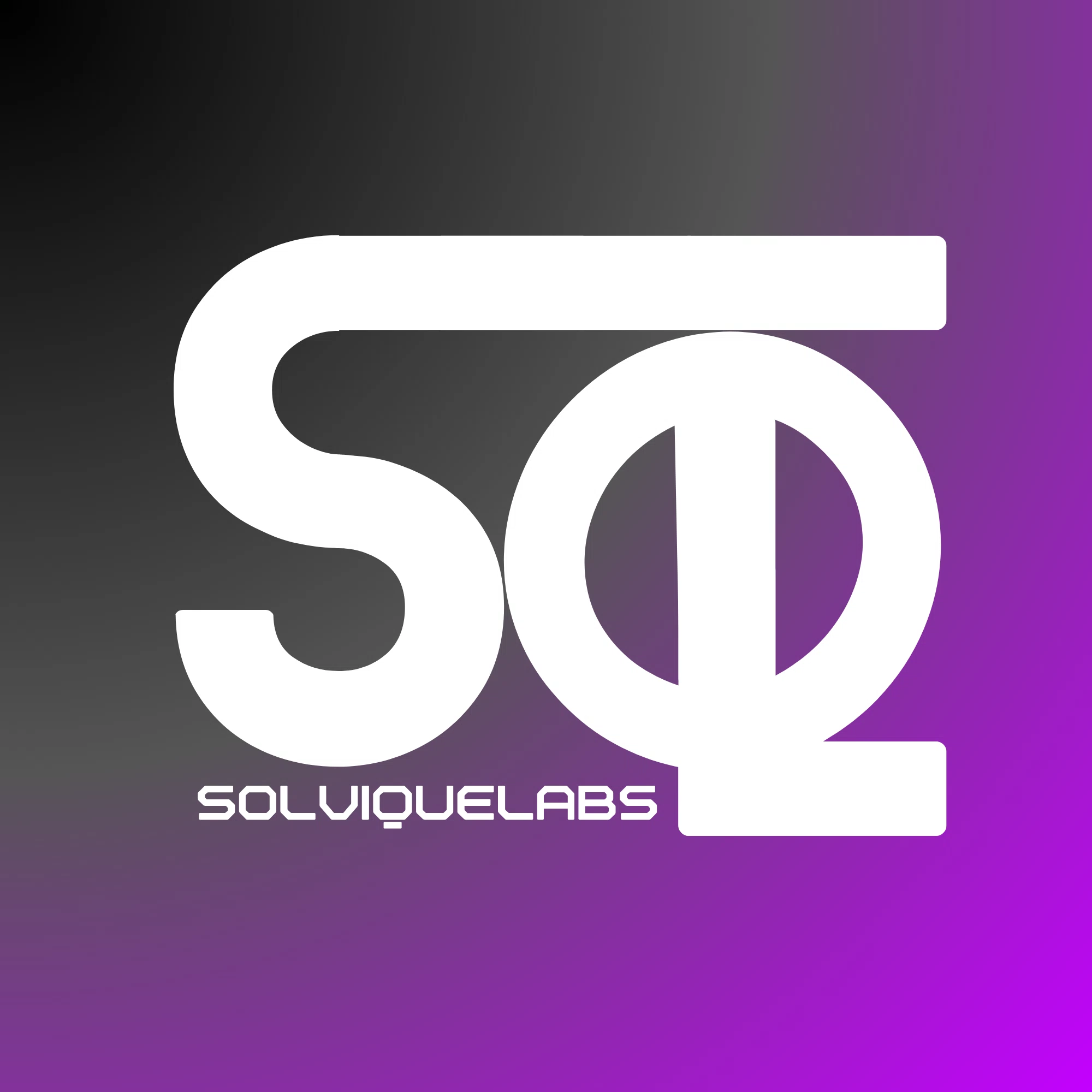 Logo Solusi Digital Cipta