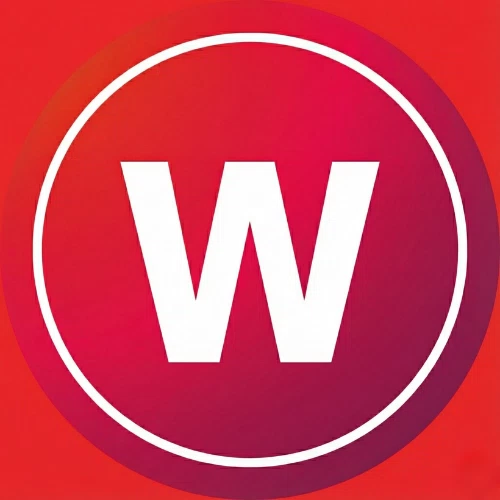 Logo WithMi Automation