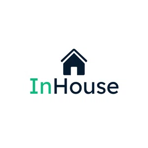 Logo InhouseTeam