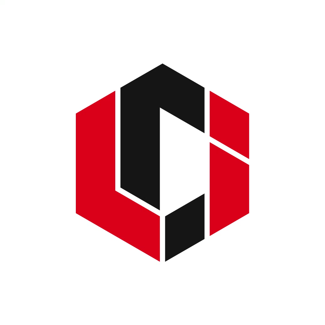 Logo Lichem Center Indonesia