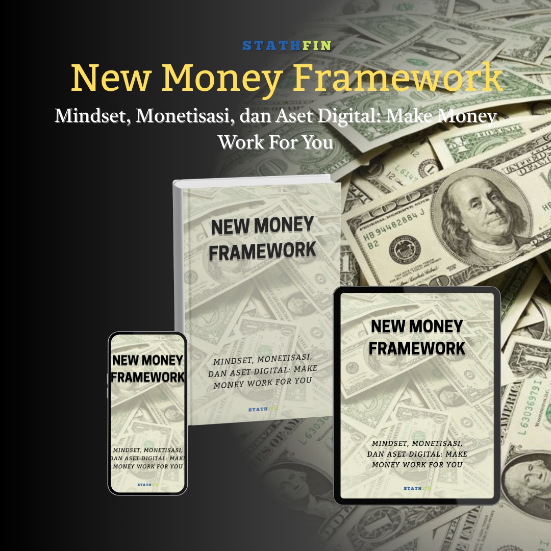 New Money Framework