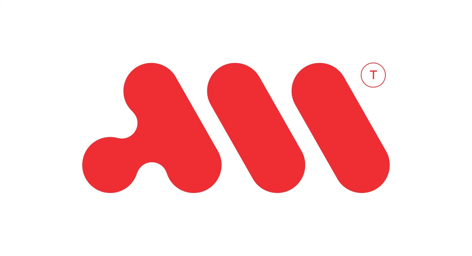 Logo Abadi Insan Manfaat