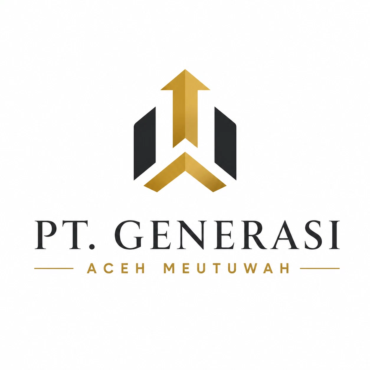 Logo AIM Garishitam.com