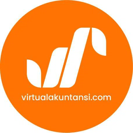 Logo PT KENTH SUKSES BERSAMA