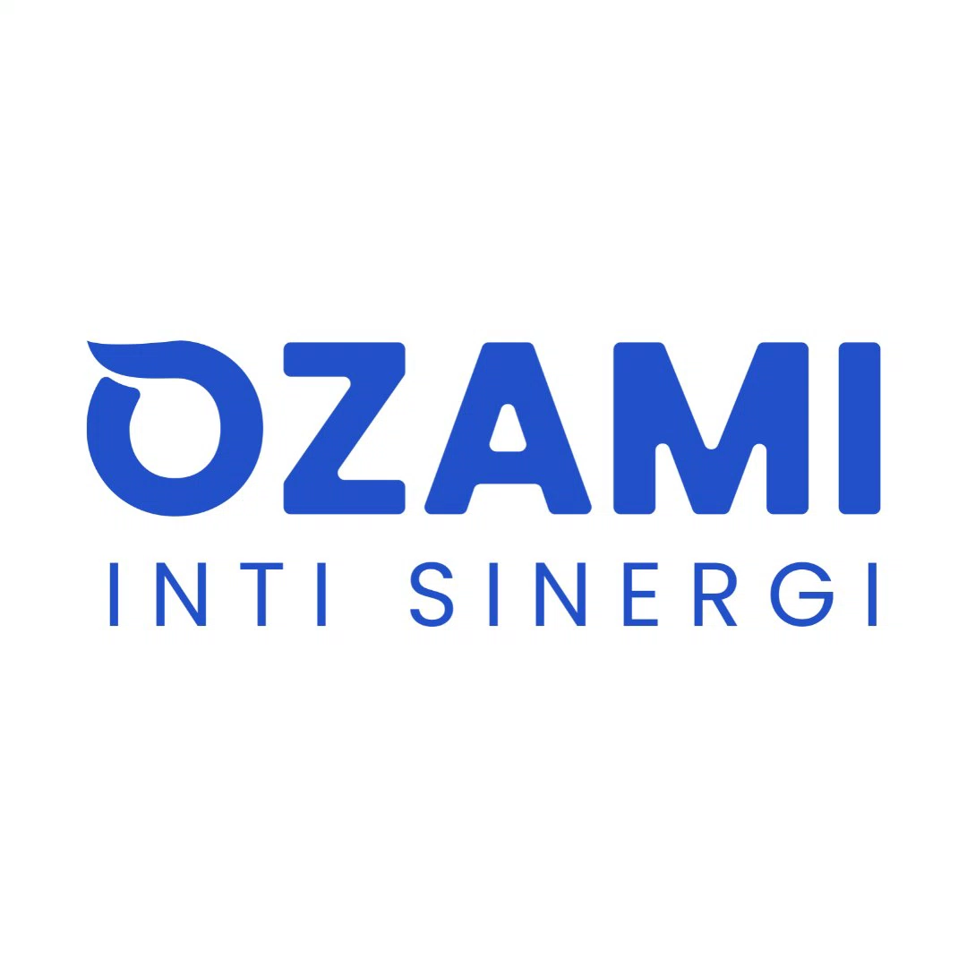 Logo Ukara MySertifikasi by Ozami