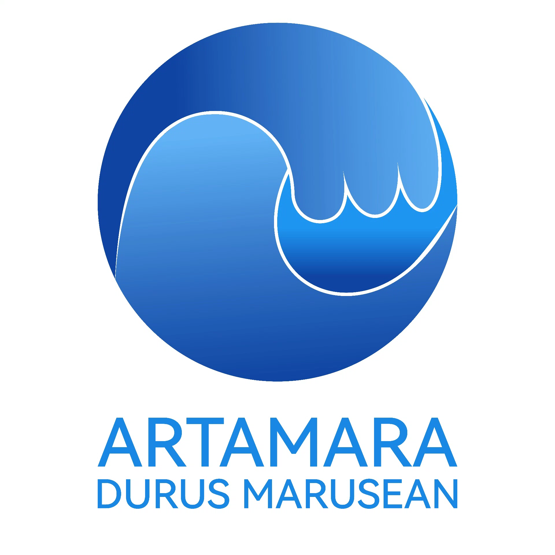 Logo Artamara Durus Marusean