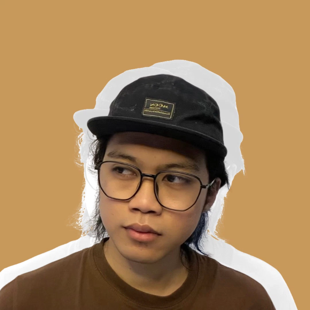 Logo Pencari Cuan