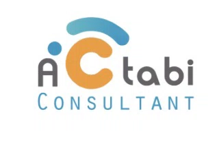 Logo Actabi
