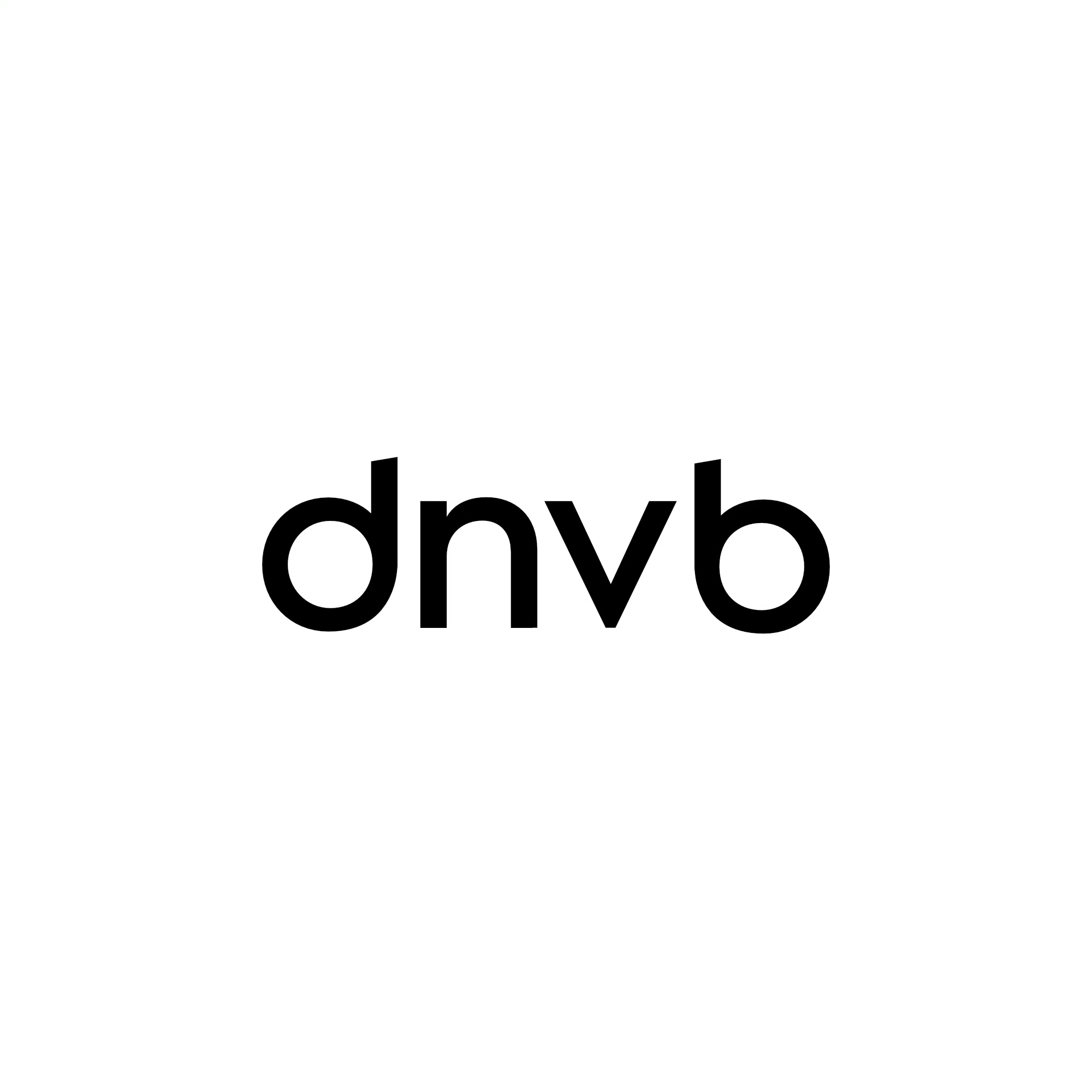 Logo DNVB Indonesia