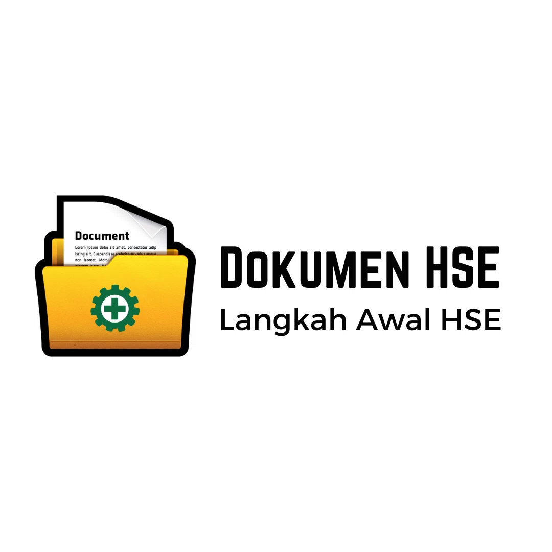 Logo @dokumen.hse
