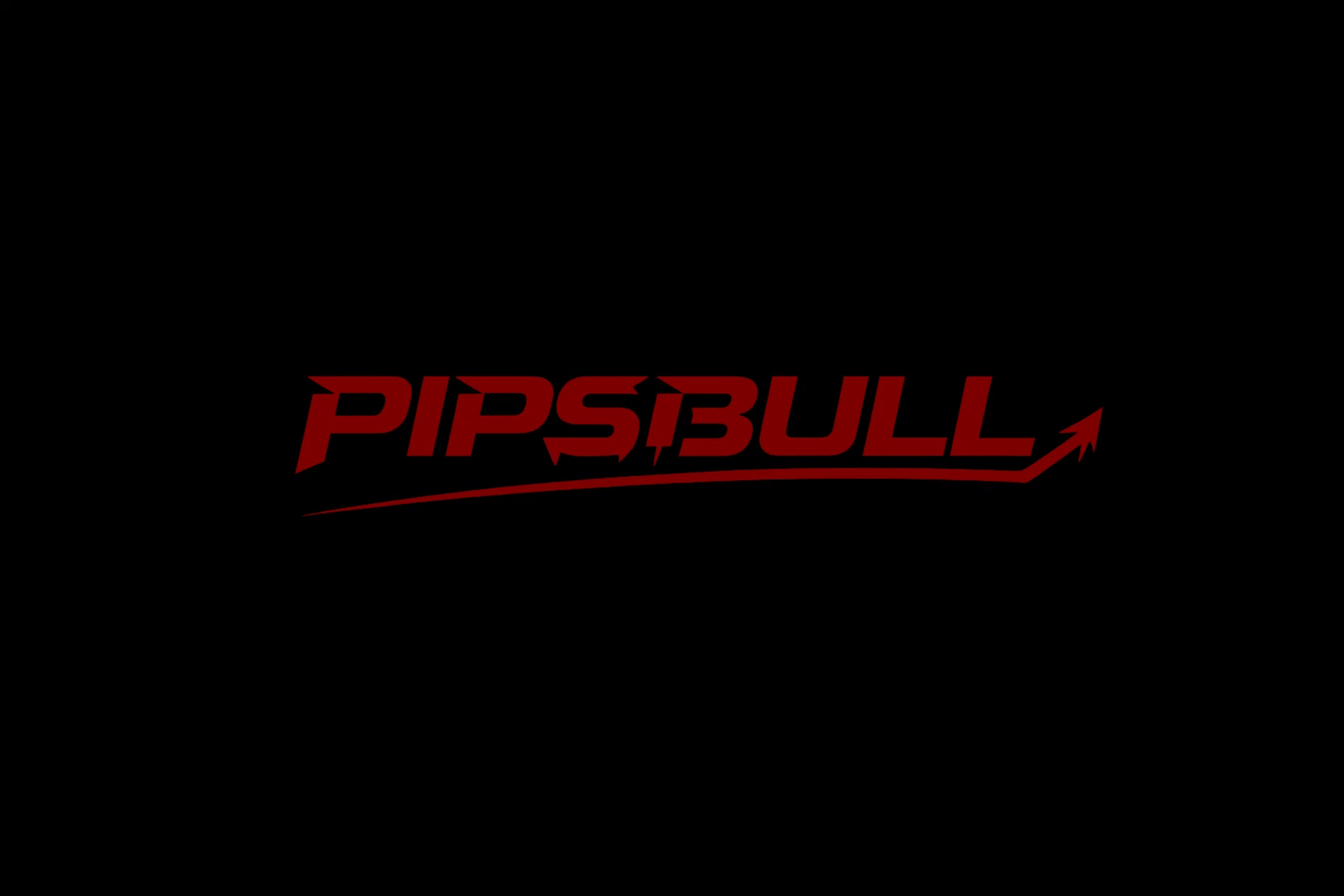 Logo PIPSBULL Labs